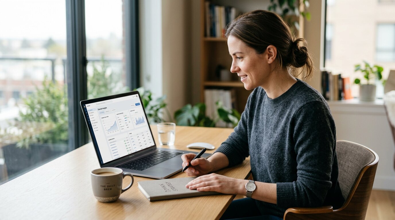What Buyers Report After Purchasing Domains from SEO.Domains