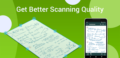 How to Install Clear Scanner App on PC